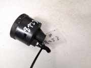 Schalter f?r Licht Volkswagen Touareg, 2002.10 - 2007.09 7l6941431a, BAC