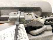 Drucksensor Saugrohrdruck für Ford Fiesta, VI 2008.12 - 2012.10 Gebraucht,