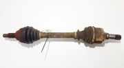 Antriebswelle Vorderachse - Vorne Linke Ford Mondeo, 2000.11 - 2007.03 Gebraucht,