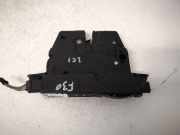 Heckklappe Heckklappenschloss Kofferraumschloss BMW 3-Series, F30 F31 F34 F35 F80 2011.10 - 2015 918064107,918064-107 918064107 163672-10 16367210