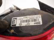 Rückleuchten - Hinten Linke Volkswagen Fox 2005 - 2011 5z0945095a, BMD