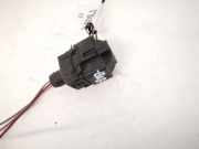 Steckverbinder Renault Laguna, I 1994.01 - 2001.03 Gebraucht,