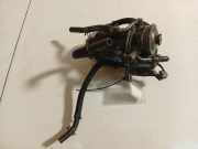 Kraftstofffilter Toyota Auris, I E15 2006.10 - 2012.10 F026402110,F 026 402 110 97082821