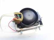 Alarmanlage Toyota Avensis, III 2009.02 - 2012.06 8904005040,89040-05040 237000-5180