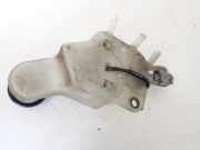 Beh?lter Bremsfl?ssigkeit Toyota Avensis Verso, 2001.08 - 2009.11 13231140260,