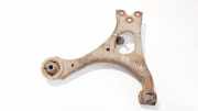 Lenker Radaufhängung - Vorne Rechts Honda Civic, 2006,01 - 2011.01 Gebraucht,