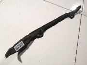 Innenausstattung Mazda 6, 2002.06 - 2007.08 gj6a56391,