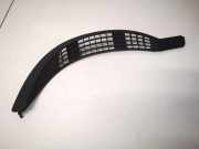Lüftungsgitter Armaturenbrett Mercedes-Benz W221, 2005.10 - 2013.05 A2218270080,