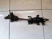 Lenksäule Renault Kangoo, 2003.05 - 2007.06 Gebraucht,