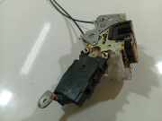 T?rschloss Stangen - Vorne Rechts Subaru Forester, II 2002.06 - 2007.12 Gebraucht,