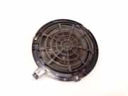 Lautsprecher Peugeot 508, 2010.11 - 2018 966523188001,9665231880-01 966523188001 3910-00 904175496001