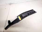 Schwellerverkleidung - Hinten Rechts Jaguar XF, X250 2012.01 - 2015.01 facelift 8x23f13244aw,8x23-f13244-aw