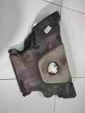 Motorabdeckung BMW 3-Series, E46 2002.06 - 2005.02 facelift 13717787132,13 71-7 787 132