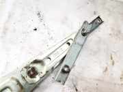 Fensterheber - Hinten Linke Mitsubishi ASX, 2010.02 --> 06912,069-12