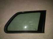 Seitenfenster Seitenscheibe - Hinten Rechts Volvo XC90, 2002.10 - 2007.06 Gebraucht,