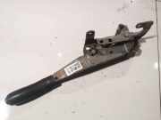 Handbremshebel Renault Laguna, I 1994.01 - 2001.03 Gebraucht,