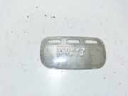 Innenausstattung Peugeot 307, 2000.08 - 2005.06 Gebraucht,