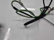 Kabelbaum Ford C-MAX, 2003.01 - 2007.06 Gebraucht ,