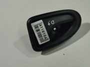 T?rinnengriff - Vorne Rechts Renault Scenic, I 1996.01 - 1999.09 7700830079,7700830079