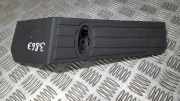Innenausstattung Ford Focus, 2011.04 - 2018 f1eba12028abw,f1eb-a12028-abw