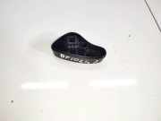 Innenausstattung Renault Kangoo, 2003.05 - 2007.06 MP464850173,