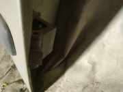 T?rscharnier Vorne Peugeot 807, 2002.06 - 2012.05 Gebraucht,