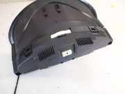 Tachometer Mercedes-Benz W203, 2000.05 - 2004.02 a2035407611,110080183019