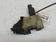 Tankdeckelverschluss Peugeot 508, 2010.11 - 2018 9651690280,9651690280