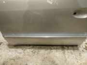 Zierleiste Tür Zier-Schutzleiste - Vorne Linke Mercedes-Benz A-CLASS, W168, 2001.06 - 2004.09 facelift Gebraucht,