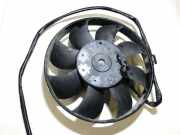 Kühlerlüfter Lüftermotor Audi Allroad, C5 2000.05 - 2005.08 Gebraucht,