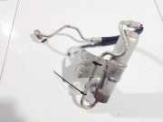 Trockner Klimaanlage Dodge Journey. 2009.01 - 2014.12 Gebraucht,