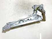 Fensterheber - Hinten Rechts Subaru Outback, III 2005.01 - 2009.06 Gebraucht,