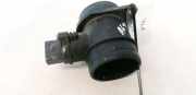 Luftmassenmesser Volkswagen Bora, 1998.01 - 2005.12 0280217121,06A906461