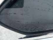 Seitenfenster Seitenscheibe - Hinten Rechts Mazda 6, 2012.12 -> Gebraucht , E6 43R-005844