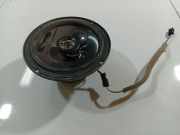 Lautsprecher SAAB 9-3, 2002.09 - 2008.06 Gebraucht,