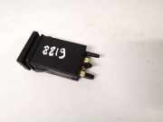 Schalter für Heckscheibe Heckscheibenheizung Volkswagen Passat, B5+ 2000.11 - 2005.05 3b0959621d, BGW