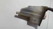 Ausgleichsbeh?lter Mitsubishi Carisma, II 2000.09 - 2006.06 30804963,