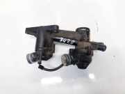 Thermostat Volkswagen Golf, V 2003.10 - 2008.10 03C121026H, Bag