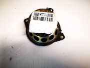 Lautsprecher Chrysler 300C, I 2005.01 - 2010.06 p05059068ab,