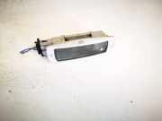 Innenraumleuchte Volkswagen Golf, IV 1997.08 - 2003.10 3b0947291,