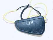 Airbag Sitz Opel Zafira, A 1999.04 - 2003.11 09125818,4076050 64076240a