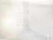 Verkleidung Lenksäule Volkswagen Golf, IV 1997.08 - 2003.10 1j0858565b,