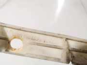 Sto?stangenhalter - Hinten Linke Rover 75, 1999.02 - 2005.05 dqn100250,