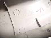 Innenausstattung Nissan Qashqai, I 2006.01 - 2010.06 76912jd000,