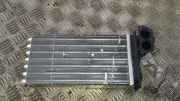 Heizungskühler Wärmetauscher Citroen Xsara Picasso, I 1999.12 - 2004.05 Gebraucht,