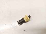 Türkontakt - Linke Ford Galaxy, Mk I 2000.04 - 2006.04 facelift 6n0947563,