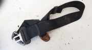 Sicherheitsgurt - Hinten Rechts Nissan Micra, K11C 1997.03 - 2003.02 facelift Gebraucht,