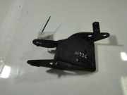 Motorhalterung und Getriebe (Motorhalterung) Mazda Premacy, 1999.01 - 2005.03 Gebraucht,