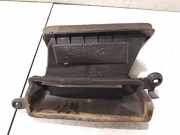 Ansaugschlauch Luftfilter Saugrohr Toyota Avensis, III 2009.02 - 2012.06 Gebraucht,