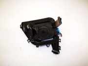 Stellmotor Lüftung Volkswagen Polo, IV 2005.04 - 2009.11 facelift 6q0820536b, BUD